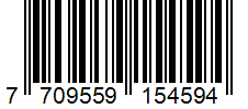 Barcode Generator TEC-IT