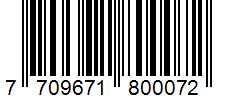 Barcode Generator TEC-IT
