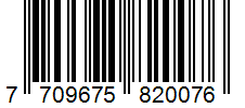 Barcode Generator TEC-IT