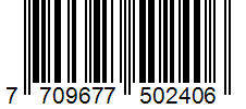 Barcode Generator TEC-IT