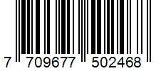 Barcode Generator TEC-IT