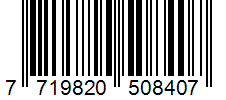 Barcode Generator TEC-IT