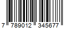 Barcode