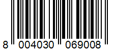 Barcode Generator TEC-IT