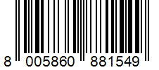 Ean13