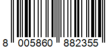 Ean13