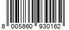 Ean13