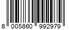 Ean13