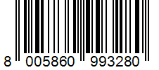 Ean13