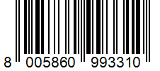 Ean13