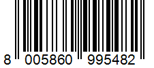 Ean13