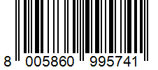 Ean13