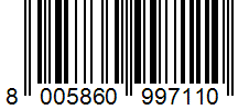 Ean13