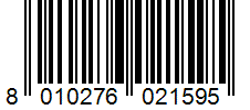 Barcode