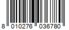 Barcode
