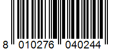 Barcode