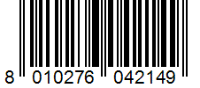 Barcode