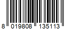 Barcode