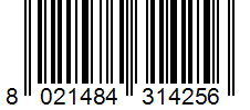 Ean13