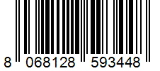 Barcode Generator TEC-IT