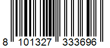 Barcode Generator TEC-IT