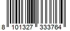 Barcode Generator TEC-IT