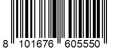 Barcode Generator TEC-IT