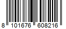 Barcode Generator TEC-IT