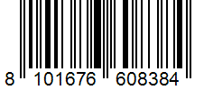 Barcode Generator TEC-IT