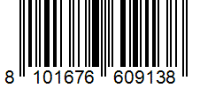 Barcode Generator TEC-IT