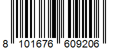 Barcode Generator TEC-IT