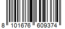 Barcode Generator TEC-IT
