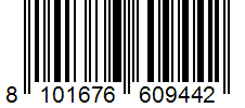 Barcode Generator TEC-IT