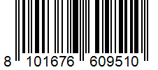 Barcode Generator TEC-IT