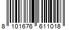 Barcode Generator TEC-IT