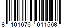 Barcode Generator TEC-IT