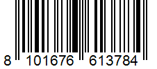 Barcode Generator TEC-IT