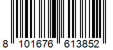 Barcode Generator TEC-IT