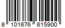 Barcode Generator TEC-IT