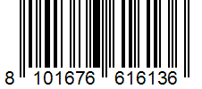 Barcode Generator TEC-IT
