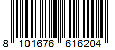 Barcode Generator TEC-IT