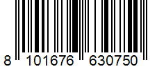 Barcode Generator TEC-IT