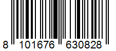 Barcode Generator TEC-IT