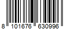 Barcode Generator TEC-IT