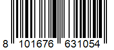 Barcode Generator TEC-IT