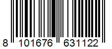 Barcode Generator TEC-IT