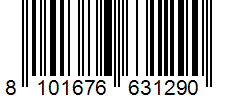 Barcode Generator TEC-IT