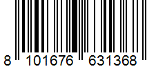 Barcode Generator TEC-IT