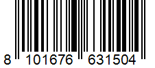 Barcode Generator TEC-IT