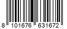 Barcode Generator TEC-IT
